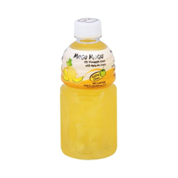 Mogu Mogu Piña